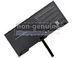 Battery for HP 635146-001