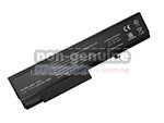 Battery for HP Compaq 500361-001