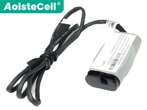 Battery for HP 731125-001