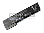 Battery for HP 628370-421