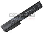 Battery for HP 458274-361