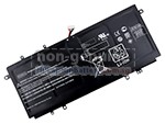 Battery for HP Chromebook 14-Q083CL