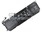 Battery for HP Envy 13-AD106NX