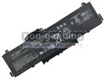 Battery for HP N2095-AC1