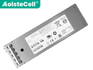 Battery for HP AG637-63601