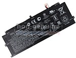Battery for HP Spectre X2 12-C021TU