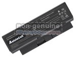 Battery for HP Compaq Business Notebook 2210B