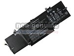 Battery for HP 918045-171