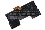 Battery for HP BF04XL