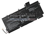 Battery for HP 805096-001