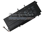 Battery for HP EliteBook Folio 1040 G2