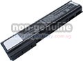Battery for HP 718675-121