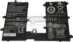Battery for HP Omni 10