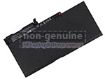 Battery for HP CM03050XL