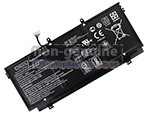 Battery for HP Envy 13-AB001NX