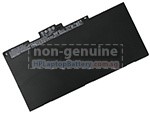 Battery for HP MT42 Mobile Thin Client