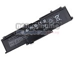 Battery for HP Omen X 17-AP005NG