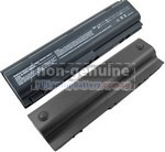 Battery for HP G5000