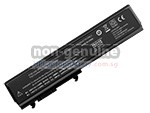 Battery for HP 463305-751