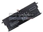 Battery for HP EliteBook X360 1020 G2(1EP69EA)