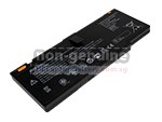 Battery for HP 602410-001