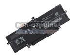 Battery for HP EliteBook X360 1030 G7
