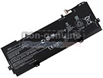 Battery for HP Spectre X360 15-BL112DX