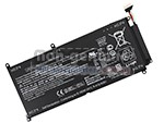 Battery for HP Envy 15-AE101NX