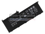 Battery for HP 660002-271