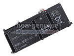 Battery for HP 937519-171