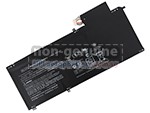 Battery for HP Spectre X2 12-A011TU