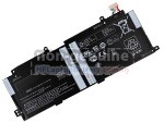 Battery for HP L45645-271