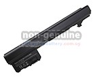 Battery for HP 537627-001