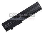Battery for HP 532496-221