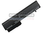 Battery for HP Compaq 581191-141