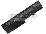 Battery for HP Compaq 408545-241