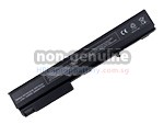 Battery for HP Compaq Business Notebook NX9440