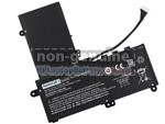 Battery for HP Stream X360 11-AA000NH