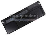Battery for HP OD06XL