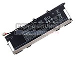 Battery for HP EliteBook X360 830 G5
