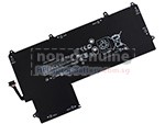 Battery for HP 750550-006