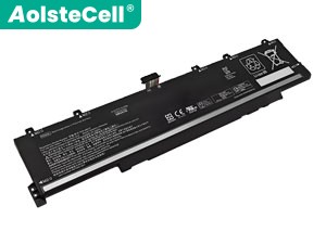 Battery for HP PA04XL