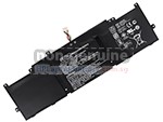 Battery for HP 766801-421
