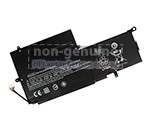 Battery for HP Spectre X360 13-4121TU