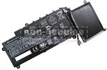 Battery for HP 778813-221