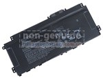 Battery for HP Pavilion X360 14-DW0600NC