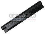 Battery for HP ProBook 445