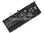 Battery for HP Spectre 13-3012TU Ultrabook