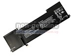 Battery for HP RR04XL
