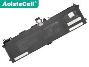Battery for HP RS06064XL